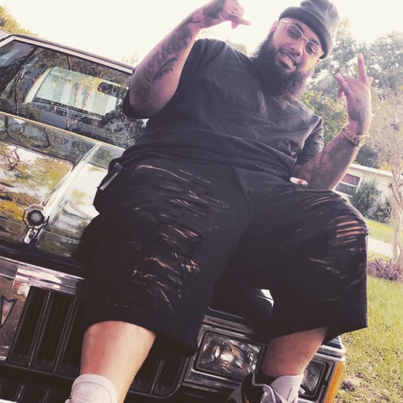 Meet your Posher, Terence - Picture 7 of 8